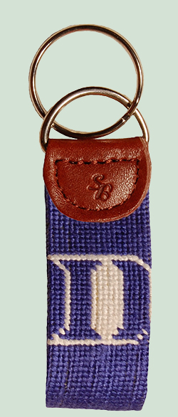 Key Fob